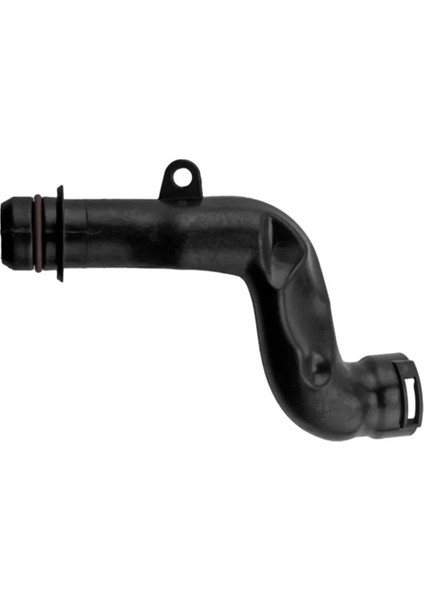 Motor Soğutma Suyu Hortumu 11127810740 7 Serisi Için (Yurt Dışından) fırsatları