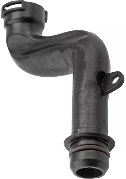 Motor Soğutma Suyu Hortumu 11127810740 7 Serisi Için (Yurt Dışından) indirimleri