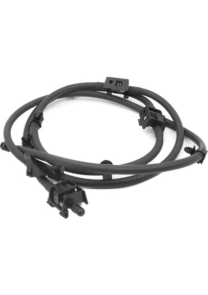 Yeni Ön Cam Ön Cam Yıkama Meme Jet Hortumu - (Yurt Dışından) modelleri