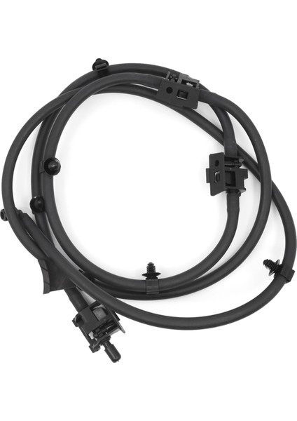 Yeni Ön Cam Ön Cam Yıkama Meme Jet Hortumu - (Yurt Dışından) fırsatları