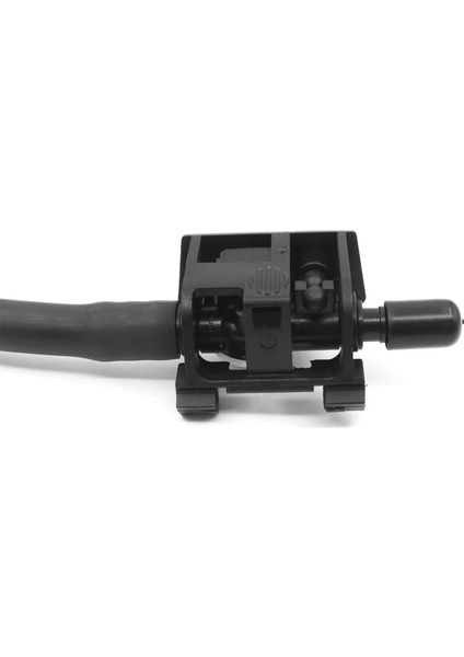 Yeni Ön Cam Ön Cam Yıkama Meme Jet Hortumu - (Yurt Dışından) indirimleri