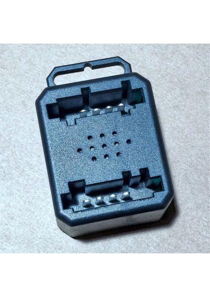 Esl Elv Evrensel Direksiyon Kilidi Emülatörü (Yurt Dışından) indirimleri