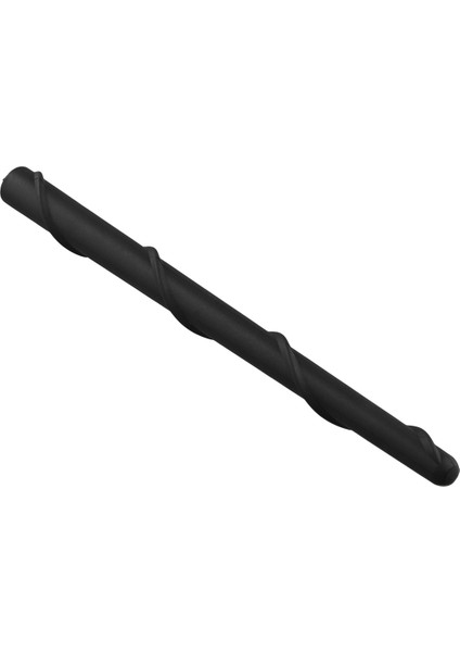 Araba 8 Inç Çatı Anten Direği 10370211 (Yurt Dışından) modelleri