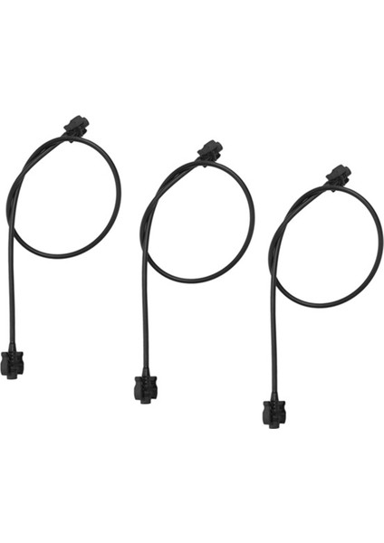 Araba Hortumu Su Dönüş Radyatörü Temizleme Borusu (Yurt Dışından) modelleri