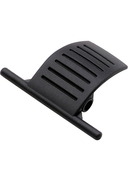 Arka Perde Tokası Perde Tokası 4GD861790 A6 C7 2012-2018 Için (Yurt Dışından) fiyatları