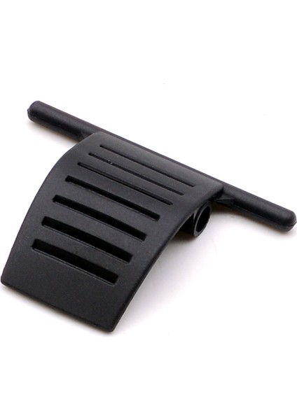 Arka Perde Tokası Perde Tokası 4GD861790 A6 C7 2012-2018 Için (Yurt Dışından) modelleri