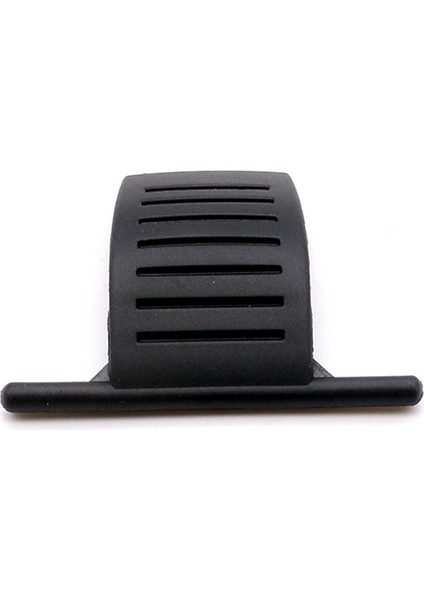 Arka Perde Tokası Perde Tokası 4GD861790 A6 C7 2012-2018 Için (Yurt Dışından) fırsatları