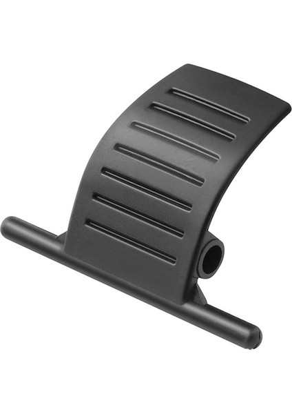 Arka Perde Tokası Perde Tokası 4GD861790 A6 C7 2012-2018 Için (Yurt Dışından) indirimleri