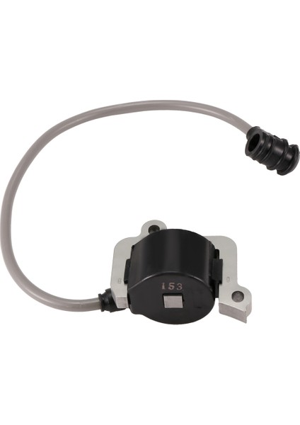 Solo 423 425 Sırt Çantası Için Ateşleme Bobini Modülü (Yurt Dışından) fiyatları