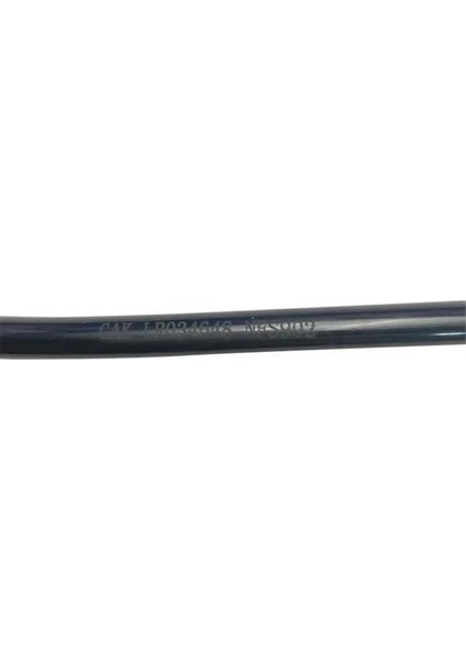 Radyatör Su Hortumu Araba Range 13 Sport 2014 LR077702 (Yurt Dışından)