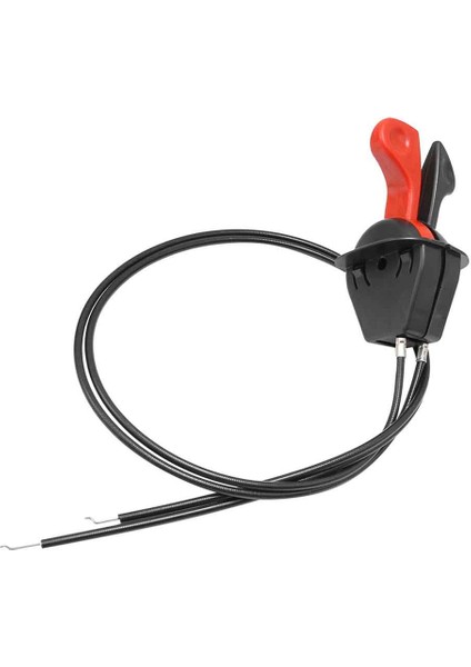 1734506SM Gaz Kelebeği Bobinleri Kablosu Hızlandırıcı Çift Kontrol Kablosu (Yurt Dışından) fiyatları