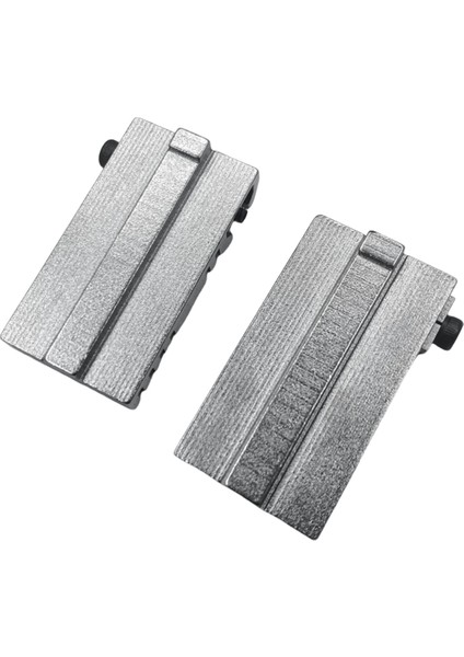 Evrensel Anahtar Makinesi Jig Çilingir Aletleri (Yurt Dışından) fiyatları