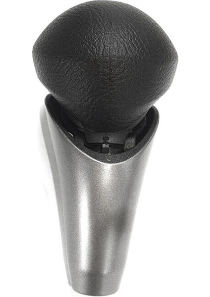 Sol El Sürüşü Için Fren Kolu Vites Topuzu Kapağıa (Yurt Dışından) indirimleri