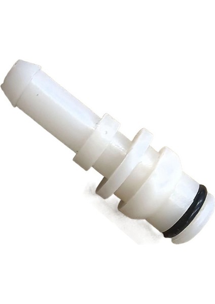 2 Adet Hortum Sapı Halı Temizleyici Konnektörü Erkek (Yurt Dışından)