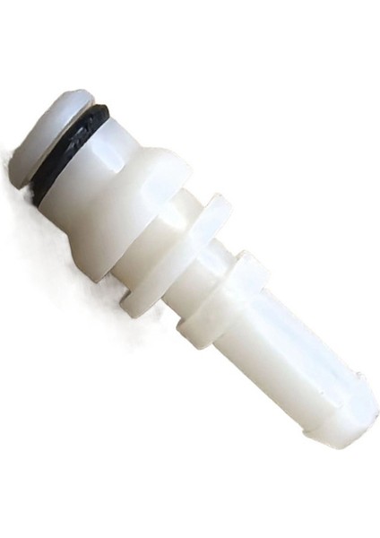 2 Adet Hortum Sapı Halı Temizleyici Konnektörü Erkek (Yurt Dışından) modelleri