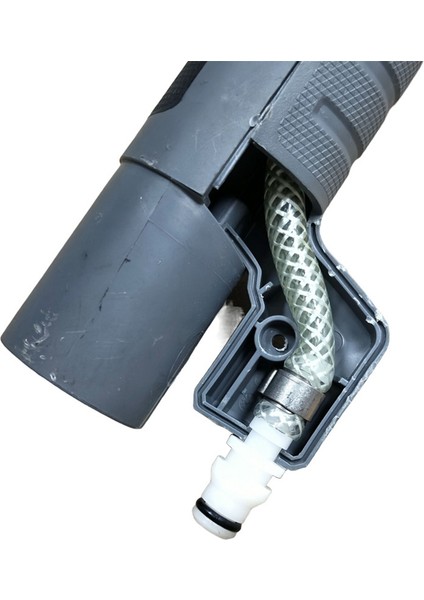 2 Adet Hortum Sapı Halı Temizleyici Konnektörü Erkek (Yurt Dışından) indirimleri