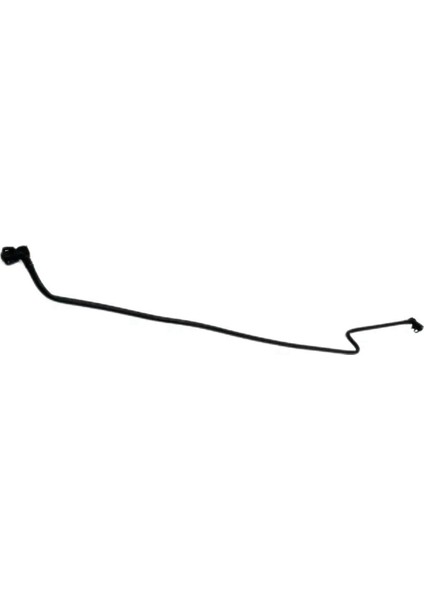 Radyatör Su Hortumu Araba Range 13 Sport 2014 LR077702 (Yurt Dışından) fiyatları