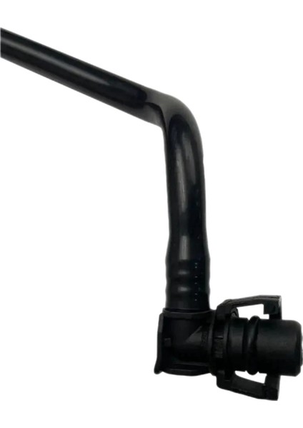 Radyatör Su Hortumu Araba Range 13 Sport 2014 LR077702 (Yurt Dışından) modelleri