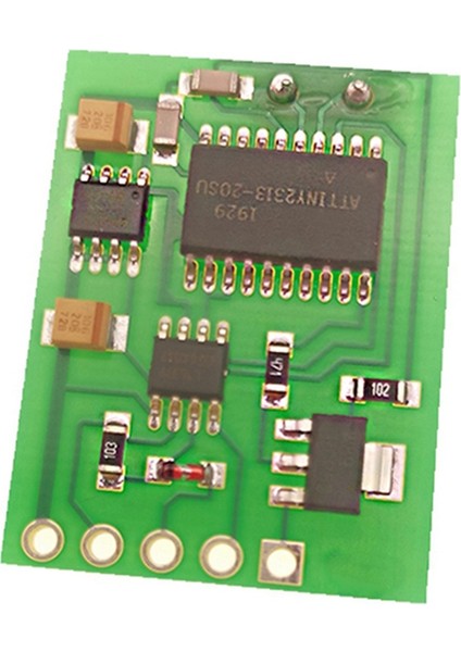 Immo Emulator Full Chips Bisikletler Motosikletler Scooterlar Için (Yurt Dışından) fiyatları