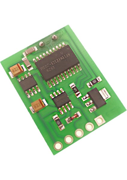 Immo Emulator Full Chips Bisikletler Motosikletler Scooterlar Için (Yurt Dışından) fırsatları