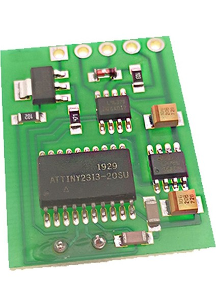 Immo Emulator Full Chips Bisikletler Motosikletler Scooterlar Için (Yurt Dışından) indirimleri