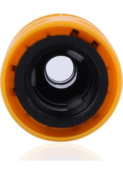 1/2 Hızlı Bağlantı Su Bağlantısı Araba Yıkama Suyu 4 Noktalı Hortum (Yurt Dışından) fırsatları