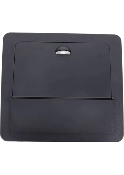 Honda Pilot 2023 2024 Orta Konsol Gizli Saklama Kutusu Merkez Konsolu Gizlilik Saklama Kutusu Organizatör (Yurt Dışından)