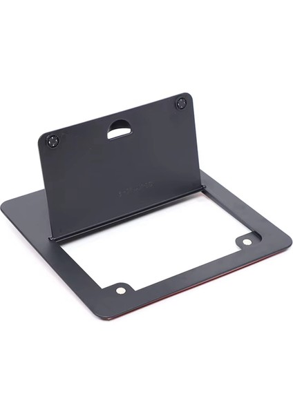 Honda Pilot 2023 2024 Orta Konsol Gizli Saklama Kutusu Merkez Konsolu Gizlilik Saklama Kutusu Organizatör (Yurt Dışından) fiyatları