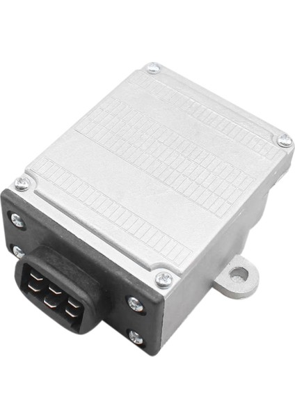 Araba Ateşleme Kontrol Modülü 0227100008 E28 E12 E23 Için 6 Pin (Yurt Dışından) fiyatları