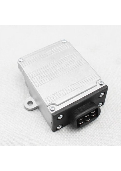 Araba Ateşleme Kontrol Modülü 0227100008 E28 E12 E23 Için 6 Pin (Yurt Dışından) modelleri