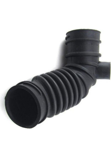 Lanser Için Araba Motoru Hava Giriş Hortumu 1505A632 (Yurt Dışından)