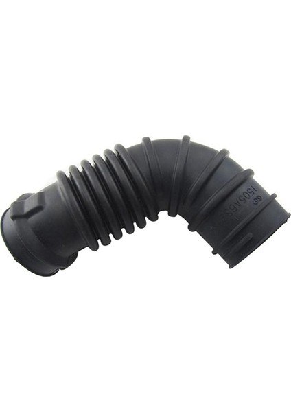 Lanser Için Araba Motoru Hava Giriş Hortumu 1505A632 (Yurt Dışından) fiyatları