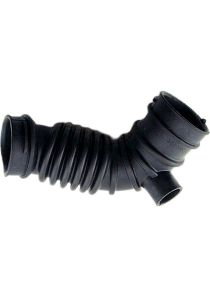 Lanser Için Araba Motoru Hava Giriş Hortumu 1505A632 (Yurt Dışından) modelleri