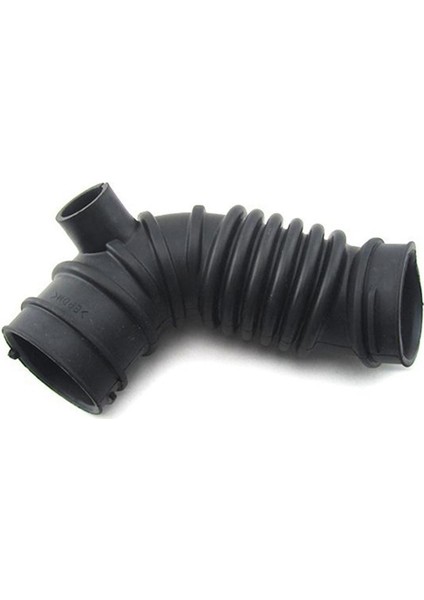 Lanser Için Araba Motoru Hava Giriş Hortumu 1505A632 (Yurt Dışından) fırsatları