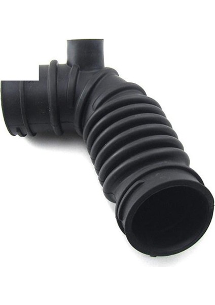 Lanser Için Araba Motoru Hava Giriş Hortumu 1505A632 (Yurt Dışından) indirimleri