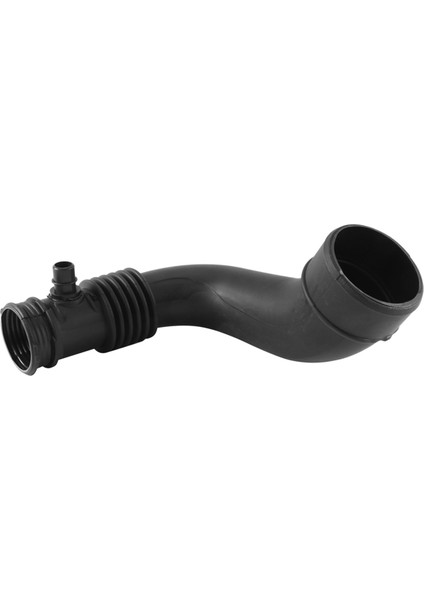 8200201615 Turbo Hava Borusu Hortumu Iı Scenic Iı 1.9 Için (Yurt Dışından) fiyatları