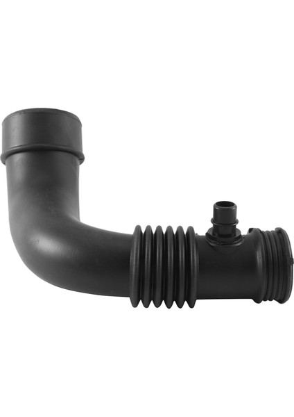 8200201615 Turbo Hava Borusu Hortumu Iı Scenic Iı 1.9 Için (Yurt Dışından) modelleri