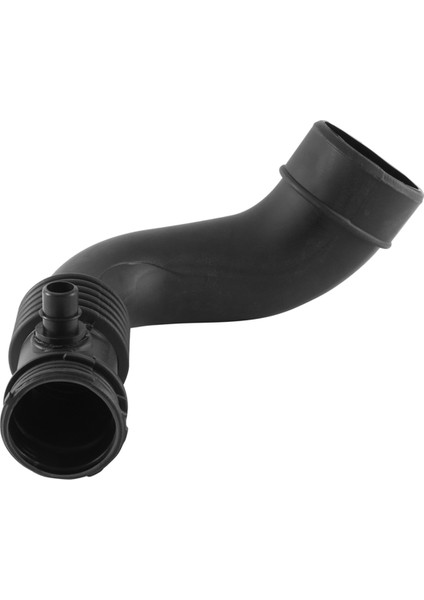 8200201615 Turbo Hava Borusu Hortumu Iı Scenic Iı 1.9 Için (Yurt Dışından) fırsatları