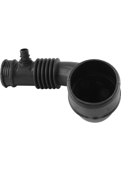 8200201615 Turbo Hava Borusu Hortumu Iı Scenic Iı 1.9 Için (Yurt Dışından) indirimleri