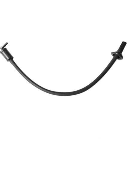 Grand Için Araba Taban Hortumu 5033388AC (Yurt Dışından)