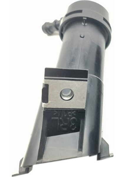 Sol Araba Farı Far Temizleme Nozulu (Yurt Dışından) fiyatları