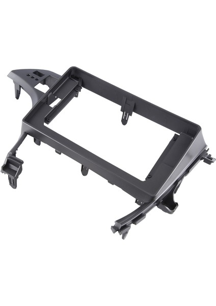 Prius 30 09-15 Mp5 Gps Oynatıcısı 2 Dinleft Için 10.1 Inçlik Ön Panel (Yurt Dışından)