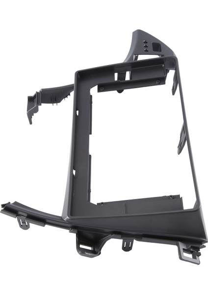 Prius 30 09-15 Mp5 Gps Oynatıcısı 2 Dinleft Için 10.1 Inçlik Ön Panel (Yurt Dışından) fiyatları