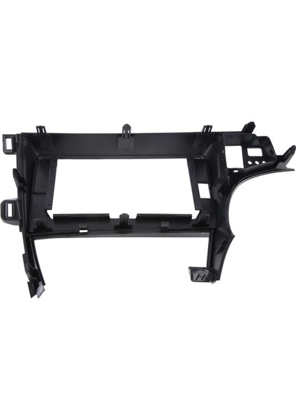 Prius 30 09-15 Mp5 Gps Oynatıcısı 2 Dinleft Için 10.1 Inçlik Ön Panel (Yurt Dışından) fırsatları