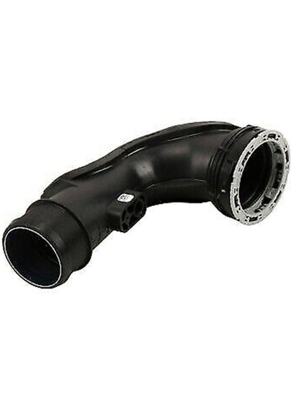 Ats Için Araba Turbo Intercooler Borusu (Yurt Dışından) fiyatları