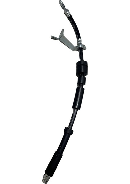 Sol+Sağ Ön Fren Hortumu 32246001 32246002 S90 V90 Için (Yurt Dışından) fırsatları