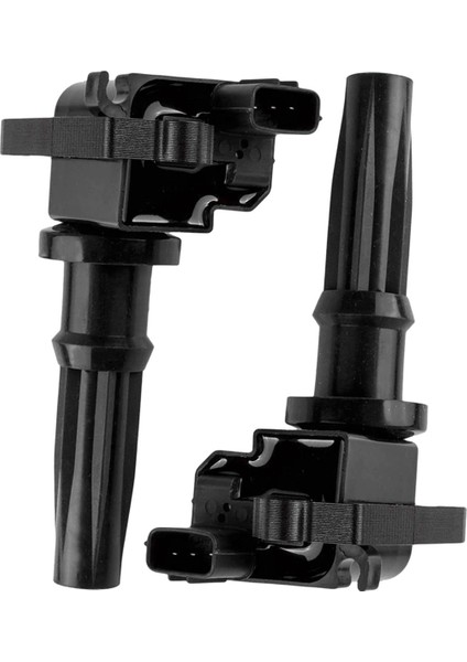 Otomotiv Ateşleme Bobini (Yurt Dışından) fiyatları