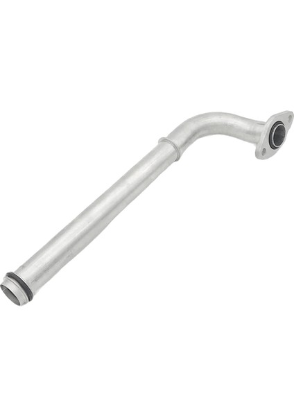 Termostat Soğutma Hortumu Soğutma Suyu Hortumu (Yurt Dışından)