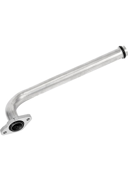 Termostat Soğutma Hortumu Soğutma Suyu Hortumu (Yurt Dışından) fiyatları