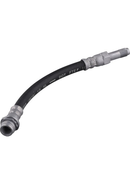 Araba Arka Fren Hortumu 6G91-2282ED 1460255 2008 Için (Yurt Dışından)